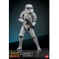 Star Wars - : Rebels figurine 1/6 Stormtrooper 28 cm