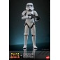 Star Wars - : Rebels figurine 1/6 Stormtrooper 28 cm