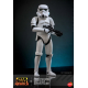 Star Wars : Rebels - Figurine 1/6 Stormtrooper 28 cm