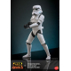 Star Wars : Rebels - Figurine 1/6 Stormtrooper 28 cm