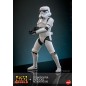 Star Wars : Rebels - Figurine 1/6 Stormtrooper 28 cm
