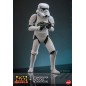 Star Wars - : Rebels figurine 1/6 Stormtrooper 28 cm