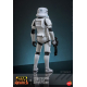 Star Wars : Rebels - Figurine 1/6 Stormtrooper 28 cm