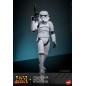 Star Wars - : Rebels figurine 1/6 Stormtrooper 28 cm