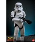 Star Wars - : Rebels figurine 1/6 Stormtrooper 28 cm