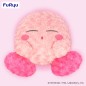 Kirby - Peluche Kirby Sleepy Snuggle Ver. 34 cm