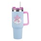 Bisounours - Gobelet Tumbler Bisounours - Gobelet Tumbler