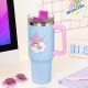 Bisounours - Mug Bisounours