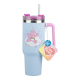 Bisounours - Mug Bisounours