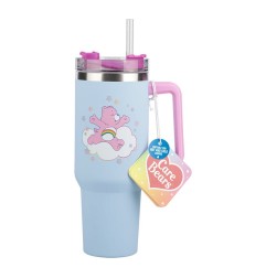 Bisounours - Gobelet Tumbler