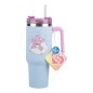 Bisounours - Gobelet Tumbler Bisounours - Gobelet Tumbler