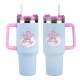 Bisounours - Mug Bisounours