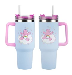 Bisounours - Gobelet Tumbler