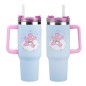 Bisounours - Gobelet Tumbler Bisounours - Gobelet Tumbler
