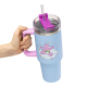 Bisounours - Mug Bisounours