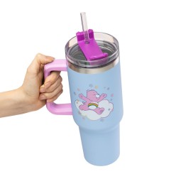 Bisounours - Mug Bisounours