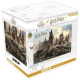 Harry Potter - Puzzle Jigsaw Hogwarts 3000 Pièces