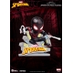 Marvel Comics - Figurine Mini Egg Attack Spider-Man Miles Morales 8 cm