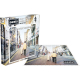 Oasis - Puzzle Jigsaw What's the Story Morning Glory 1000 Pièces