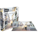 Oasis - Puzzle Jigsaw What's the Story Morning Glory 1000 Pièces