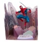 Marvel Collection - Statuette 1/10 Spider-Man (The Amazing Spiderman 1) 17 cm