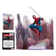 Marvel Collection - Statuette 1/10 Spider-Man (The Amazing Spiderman 1) 17 cm