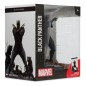 Marvel Collection - Statuette 1/10 Black Panther ( Knights 4) 17 cm