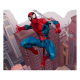 Marvel Collection - Statuette 1/10 Spider-Man (The Amazing Spiderman 1) 17 cm
