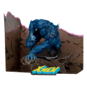 Marvel Collection - Statuette 1/10 Beast (X-Men 1) 12 cm