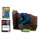 Marvel Collection - Statuette 1/10 Beast (X-Men 1) 12 cm