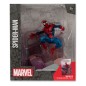 Marvel Collection - Statuette 1/10 Spider-Man (The Amazing Spiderman 1) 17 cm