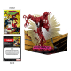 Marvel Collection - Statuette 1/10 Carnage (The Amazing Spider-Man 362) 18 cm