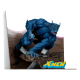 Marvel Collection - Statuette 1/10 Beast (X-Men 1) 12 cm