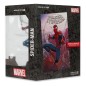 Marvel - Collection statuette PVC 1/10 Spider-Man (The Amazing Spiderman 1) 17 cm
