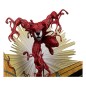 Marvel Collection - Statuette 1/10 Carnage (The Amazing Spider-Man 362) 18 cm
