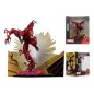 Marvel - Collection statuette PVC 1/10 Carnage (The Amazing Spider-Man 362) 18 cm Marvel - Collection statuette PVC 1/10 Carnage (The Amazing Spider-Man 362) 18 cm