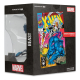 Marvel Collection - Statuette 1/10 Beast (X-Men 1) 12 cm