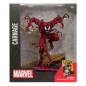 Marvel Collection - Statuette 1/10 Carnage (The Amazing Spider-Man 362) 18 cm