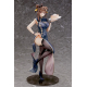 Atelier Ryza 2: Lost Legends & the Secret Fairy - Statuette 1/6 Ryza: Chinese Dress Ver. 28 cm