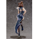 Atelier Ryza 2: Lost Legends & the Secret Fairy - Statuette 1/6 Ryza: Chinese Dress Ver. 28 cm