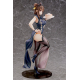 Atelier Ryza 2: Lost Legends & the Secret Fairy - Statuette 1/6 Ryza: Chinese Dress Ver. 28 cm