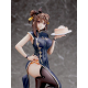 Atelier Ryza 2: Lost Legends & the Secret Fairy - Statuette 1/6 Ryza: Chinese Dress Ver. 28 cm