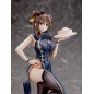 Atelier Ryza 2: Lost Legends & the Secret Fairy - Statuette 1/6 Ryza: Chinese Dress Ver. 28 cm