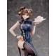 Atelier Ryza 2: Lost Legends & the Secret Fairy - Statuette 1/6 Ryza: Chinese Dress Ver. 28 cm