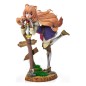 The Rising of the Shield Hero Season 2 - Statuette 1/7 Prisma Wing Raphtalia 21 cm