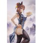 Atelier Ryza 2: Lost Legends & the Secret Fairy - Statuette 1/6 Ryza: Chinese Dress Ver. 28 cm