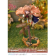The Rising of the Shield Hero Season 2 - Statuette 1/7 Prisma Wing Raphtalia 21 cm