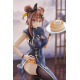 Atelier Ryza 2: Lost Legends & the Secret Fairy - Statuette 1/6 Ryza: Chinese Dress Ver. 28 cm