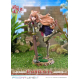 The Rising of the Shield Hero Season 2 - Statuette 1/7 Prisma Wing Raphtalia 21 cm