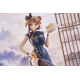 Atelier Ryza 2: Lost Legends & the Secret Fairy - Statuette 1/6 Ryza: Chinese Dress Ver. 28 cm